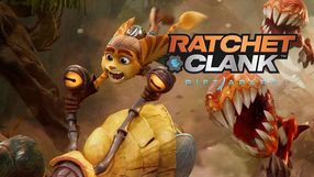 Ratchet & Clank: Rift Apart 26.07.2023 +7 Trainer (WeMod)