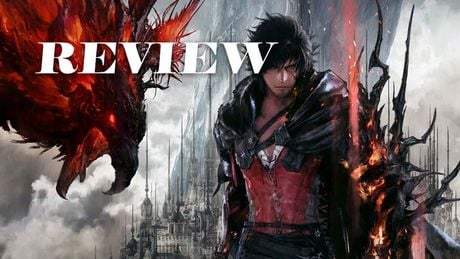 Final Fantasy XVI Review: A Dominant Force